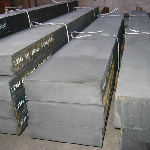 天津5CR21模具钢,河北沧州任丘销售天津无磁模具钢现货批发价售后保障
